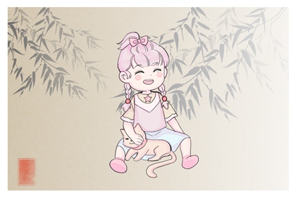 老皇历择吉日_择吉皇历(最新版本)_择吉2026皇历